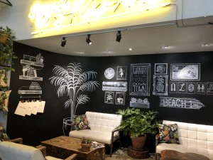 345B2ED0-240A-4AB7-A169-079B299ABCB6