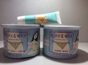 3F03DE9E-6E8C-4912-9A23-C956570B41B5