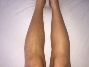 4843C47E-A4A4-4A2D-AA97-912F4954E7CA