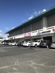 5F6375D0-6ACD-449D-B2C2-06B387605A6C