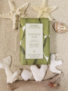 607130E8-EB1D-47F7-A6D8-27A09A0BB4F3