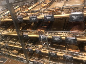 60BB8437-D1AE-4DAC-805E-C88F81AFE018