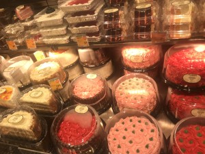 6B209CE6-EDD4-440B-928A-C2CB25CDD428