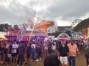 81DF4DB0-7A9B-415B-8565-95AEF9F6AC31