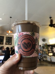 9422A828-6644-4EB3-A56B-48FCE2E0A5C6