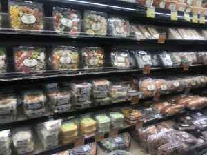 99AF5A61-64E2-4ACA-BB6E-F68FF74F377A