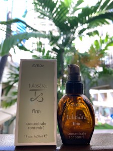 A9C3D72E-8349-41AD-B86D-69B833FC5926