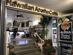 B8E95ABA-D938-4E57-92EE-58D2BFE50D8D