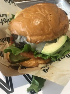 D65AAFA9-6BC1-4784-9749-8BB5095AA93D