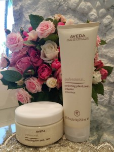 D79B9820-555A-4443-B1F4-487641BE17B7