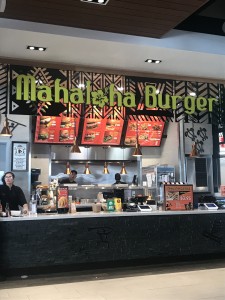 EB1294FE-5188-4293-ABCE-E94191A9607D