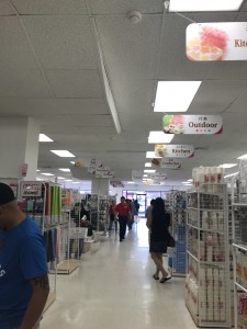 FBADE3D0-05A9-41F9-97DA-C827D3FC89B9