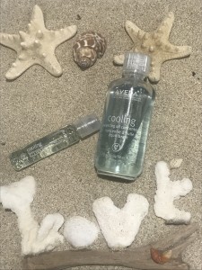 286B55C6-20A8-434C-BDF0-1ED055A1E623