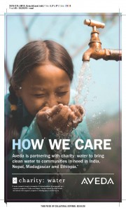 62033676-076_EM19_Domain Easel