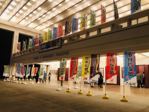 C650FC0F-C8A9-47D8-9F78-3461AE485659