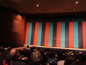 D65DF2B6-3038-4EA1-89C9-275A521A801A