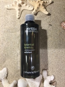 EB23D4AB-E94E-489D-86F9-975C396EDCD6