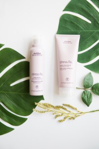 051432DC-899C-434E-ADAE-CEC6BE7EE60E