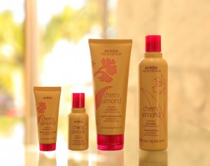 1DC642AF-F448-483E-82CD-1AC8524CB3D1