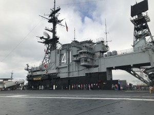 510D1098-C00B-4E36-9C36-E6DECB40DA58