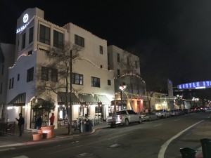 5DF32095-7939-4B9D-820F-71C397C27318