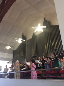 6428EE25-66B7-4EAB-B200-E2AB0A70FD64