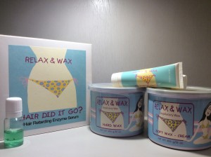 6A8394C3-E025-4727-88BC-34A096A205CE