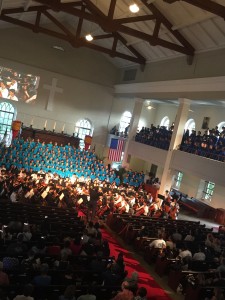 7E886C59-D181-40CD-956D-F98035427076