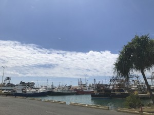 955D8167-688B-4645-A3AC-EC5B39BED796