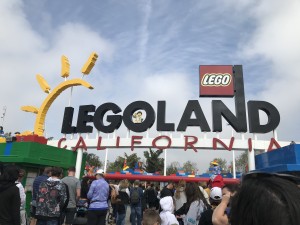 B3FAFEA4-AA8F-4D1F-B959-9CD306D141A6