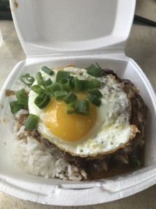 E2FE4BED-D2D1-46DE-AED7-C25BC60306DC