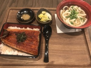 E72EF3B1-D2A2-4C80-9EE3-75F809E47DB7