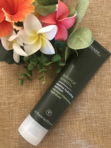 250CE9F5-42DB-4F7A-A8D6-2B22611D8DED