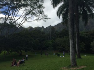 7A65683C-B1D8-49B7-A8D5-73ABD43B570B