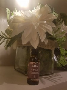 833FE440-81BF-4E4C-BC71-003AA334E16E