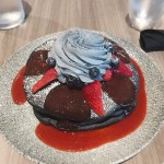 9283C873-D441-491C-8648-18E9EE67AD42