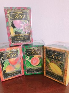 D24A67E8-4DAB-41EF-B085-3E9A2514138E