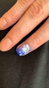 D2999943-1E60-4C1C-82EC-19F0B4A6DAB2