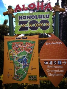 F4F93617-F806-4CF8-BD72-AD9A1B6F6DC7