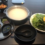 0412D6A3-BFC2-4B24-87FD-F9202E02DB6F