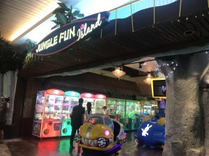 16D72474-C090-4483-8423-691769010659