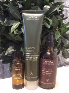 473B4D73-45D0-400F-A3A8-656D3B576655