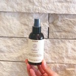 4AA7F8CC-9D89-45FE-BD80-4B43A47282F3