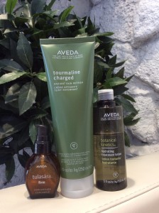 8D32CD5E-7025-43DE-BB71-F030BB33A103