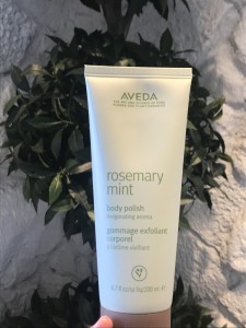 BC18B1D5-8FCC-4E6B-8959-73902F397B15