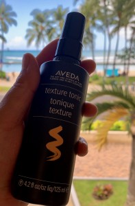 F8D87147-7622-41BC-9F91-BDAFB8AEB5FC