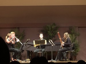 082423E7-48F5-432B-BAFD-D0DD4CC493B2