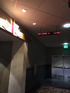 13D47A30-98EA-4C7C-9110-8F679CBE1AA2