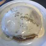 4C86CE78-F5AC-46B4-AD50-8169D100AAFB