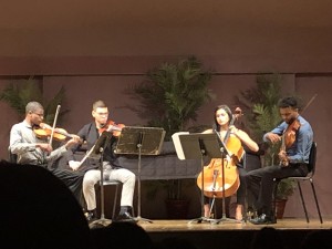 54145422-0B8C-40E5-9402-1F3294B50F79